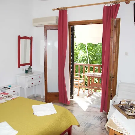 Mirto 2* אפיסוס