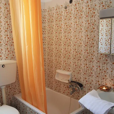 Mirto Hotel