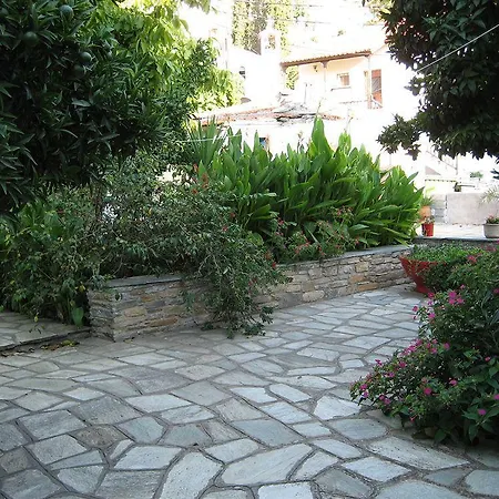 Mirto