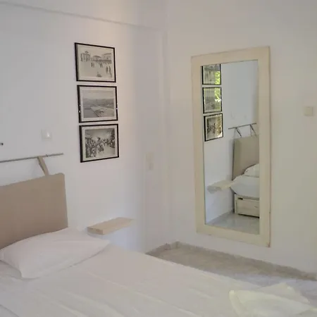 Hotel Mirto 2*